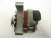 AES IA0735 Alternator